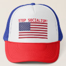 Search for socialism hats Politics