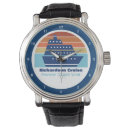Search for oceans watches Coastal