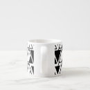 Search for mod mugs White