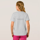 Search for staffy tshirts Rescue