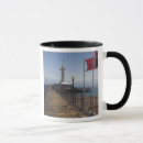 Search for marin mugs Beach