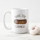 Search for chip mugs Chocolate