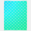 Search for pastel goth blankets Bats