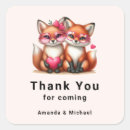 Search for valentines day celebration stickers Couple