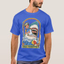 Search for diver tshirts Design