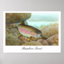 Search for sportsman art Outdoors