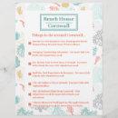 Search for designs flyers Business
