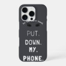 Search for put your own iphone cases Funny