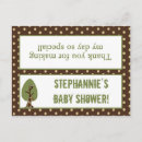 Search for topper invitations Baby