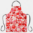 Search for background aprons Decorative