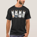 Search for four winds tshirts Fire
