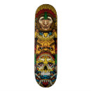 Search for totem skateboards Mask