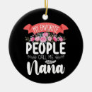 Search for call christmas tree decorations Funny
