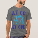 Search for vintage christian tshirts Religious