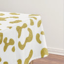 Search for safari placemats For her