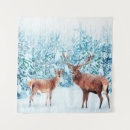 Search for winter scene christmas posters Nature