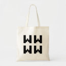 Search for lol bags Humour