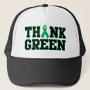 Search for think green hats Recycle
