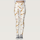 Search for fried egg clothing Humour