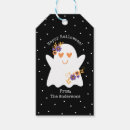 Search for luggage tags invitations Cute