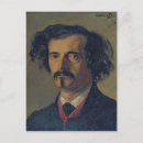 Search for jules postcards Author