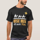 Search for devo Bible