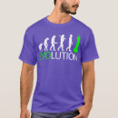 Search for chess king piece tshirts Chessboard