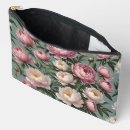 Search for peonies accessories Botanical