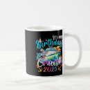 Search for vaca mugs Swimming