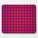 Search for carbon fibre mousepads Modern