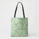 Search for co bags Pattern