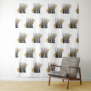 Search for pattern photography Business