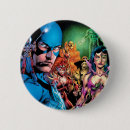 Search for 2 colour badges Lantern