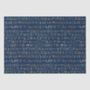 Search for egyptian tissue paper Gold