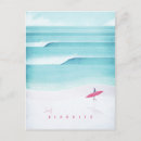Search for biarritz posters Vintage