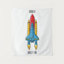 Search for rocket art Vehicle