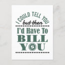 Search for telling postcards Funny