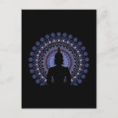 Search for yoga postcards Fitness