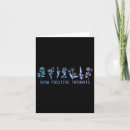 Search for eating disorders cards Motivation