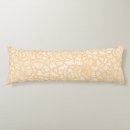 Search for pale orange cushions Pastel