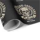 Search for caffeine wrapping paper Funny