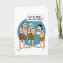 Search for humorous for men birthday cards Funny