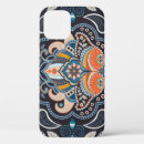 Search for tibetan iphone cases Mandala