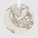Search for india christmas tree decorations Antique