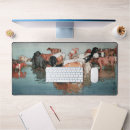 Search for ranching mousepads Cows