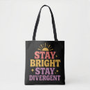 Search for adhd bags Neurodivergent