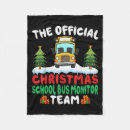 Search for team magnets Unique