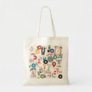 Search for joker bags Mah jongg