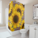 Search for barn wood shower curtains Farm