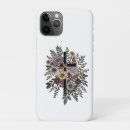 Search for religion iphone cases Pink